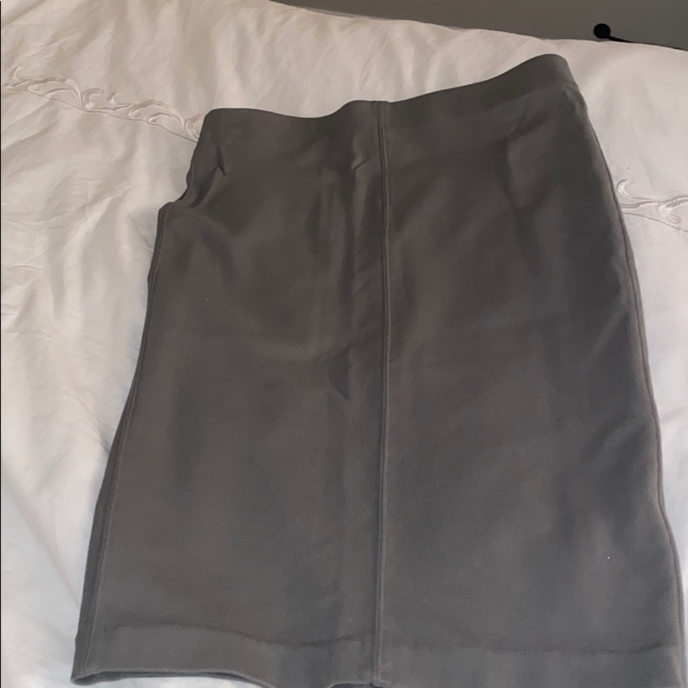 Skirt , new !